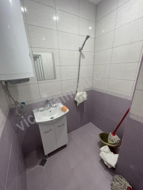 ���� ��� ���� 3-����� | Imot.bg � ����� ������ 9