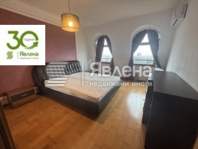 ���� ��� ���� 3-����� | Imot.bg � ����� ������ 2