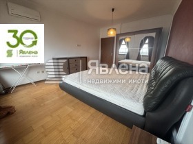 ���� ��� ���� 3-����� | Imot.bg � ����� ������ 3