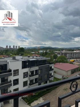 ���� ��� ���� 3-����� | Imot.bg � ����� ������ 8