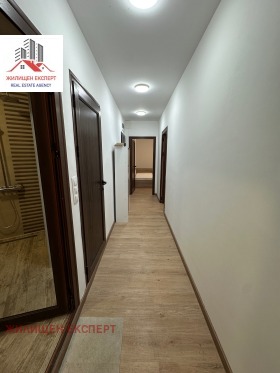 ���� ��� ���� 3-����� | Imot.bg � ����� ������ 12
