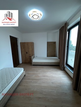 ���� ��� ���� 3-����� | Imot.bg � ����� ������ 15