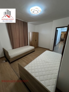 ���� ��� ���� 3-����� | Imot.bg � ����� ������ 17