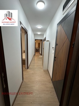 ���� ��� ���� 3-����� | Imot.bg � ����� ������ 13