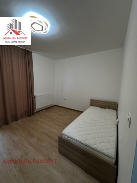 ���� ��� ���� 3-����� | Imot.bg � ����� ������ 14