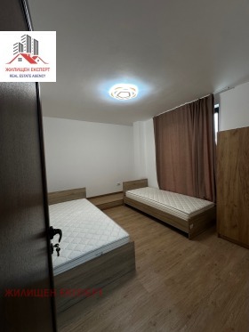 ���� ��� ���� 3-����� | Imot.bg � ����� ������ 16
