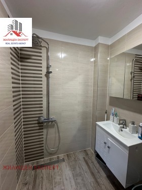 ���� ��� ���� 3-����� | Imot.bg � ����� ������ 10
