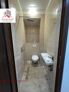 ���� ��� ���� 3-����� | Imot.bg � ����� ������ 11
