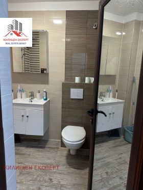 ���� ��� ���� 3-����� | Imot.bg � ����� ������ 9