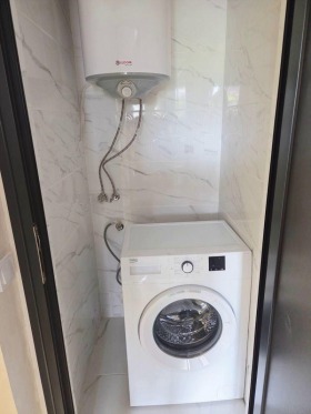 ���� ��� ���� 3-����� | Imot.bg � ����� ������ 6