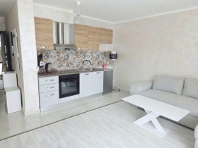 ���� ��� ���� 3-����� | Imot.bg � ����� ������ 2