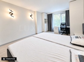 ���� ��� ���� 3-����� | Imot.bg � ����� ������ 10