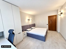 ���� ��� ���� 3-����� | Imot.bg � ����� ������ 9