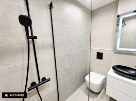 ���� ��� ���� 3-����� | Imot.bg � ����� ������ 13
