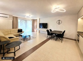 ���� ��� ���� 3-����� | Imot.bg � ����� ������ 4