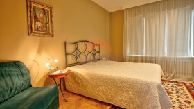 ���� ��� ���� 3-����� | Imot.bg � ����� ������ 7