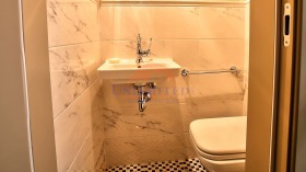 ���� ��� ���� 3-����� | Imot.bg � ����� ������ 11