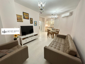    4- | Imot.bg    2