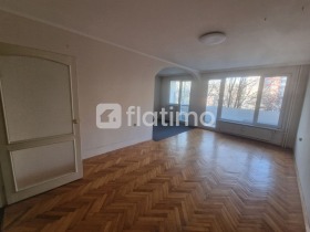 ���� ��� ���� 4-����� | Imot.bg � ����� ������ 2