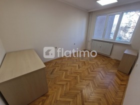 ���� ��� ���� 4-����� | Imot.bg � ����� ������ 13