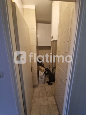 ���� ��� ���� 4-����� | Imot.bg � ����� ������ 15