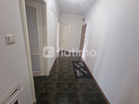 ���� ��� ���� 4-����� | Imot.bg � ����� ������ 7