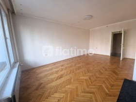 ���� ��� ���� 4-����� | Imot.bg � ����� ������ 5