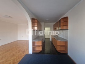 ���� ��� ���� 4-����� | Imot.bg � ����� ������ 6