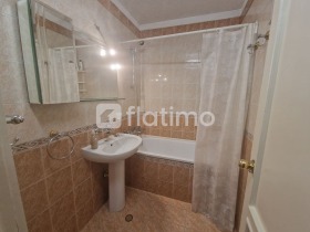 ���� ��� ���� 4-����� | Imot.bg � ����� ������ 8