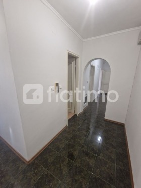 ���� ��� ���� 4-����� | Imot.bg � ����� ������ 11