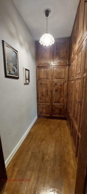 ���� ��� ���� ���� | Imot.bg � ����� ������ 9