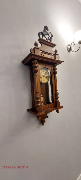 ���� ��� ���� ���� | Imot.bg � ����� ������ 5