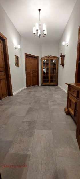 ���� ��� ���� ���� | Imot.bg � ����� ������ 11