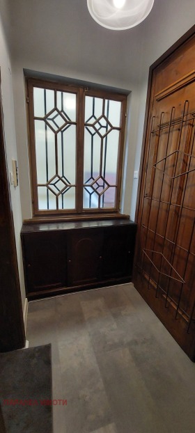 ���� ��� ���� ���� | Imot.bg � ����� ������ 12