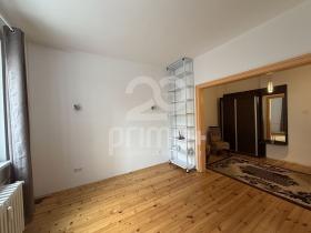 ���� ��� ���� ���� | Imot.bg � ����� ������ 3