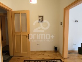 ���� ��� ���� ���� | Imot.bg � ����� ������ 5