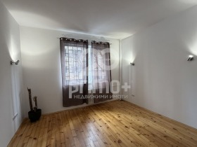 ���� ��� ���� ���� | Imot.bg � ����� ������ 2