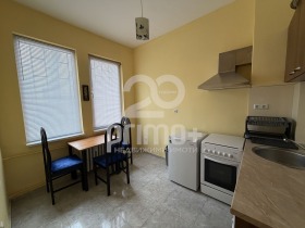 ���� ��� ���� ���� | Imot.bg � ����� ������ 7