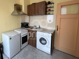 ���� ��� ���� ���� | Imot.bg � ����� ������ 8