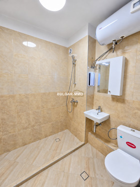 ���� ��� ���� ���� | Imot.bg � ����� ������ 4