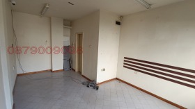 ���� ��� ���� ������� | Imot.bg � ����� ������ 4