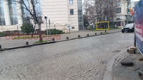 ���� ��� ���� ������� | Imot.bg � ����� ������ 5