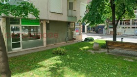 ���� ��� ���� ������� | Imot.bg � ����� ������ 6
