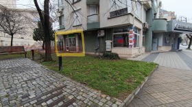 ���� ��� ���� ������� | Imot.bg � ����� ������ 2
