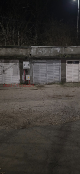 ���� ��� ���� ����� | Imot.bg � ����� ������ 5