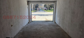 ����� ���� ��� ���� �����,���� ����, �������