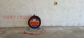 ���� ��� ���� ����� | Imot.bg � ����� ������ 4