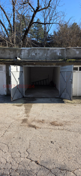 ���� ��� ���� ����� | Imot.bg � ����� ������ 3