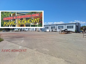 ���� ��� ���� ������������� ������ | Imot.bg � ����� ������ 7