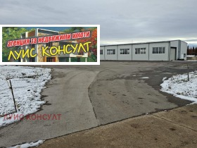 ���� ��� ���� ������������� ������ | Imot.bg � ����� ������ 4